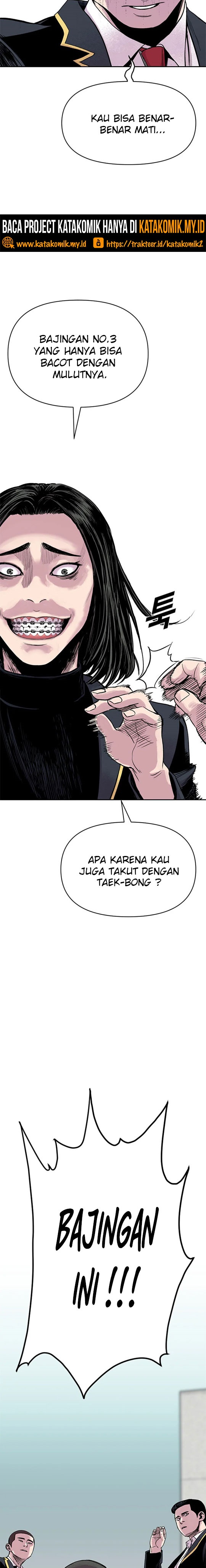 Switch Chapter 7.2 Gambar 14