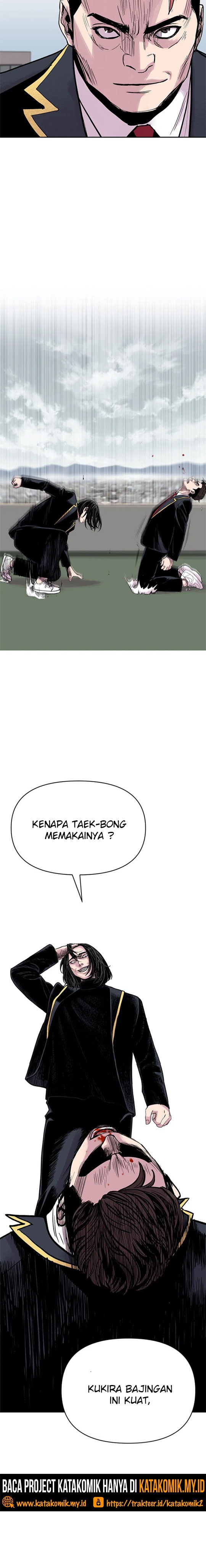 Switch Chapter 7.2 Gambar 20