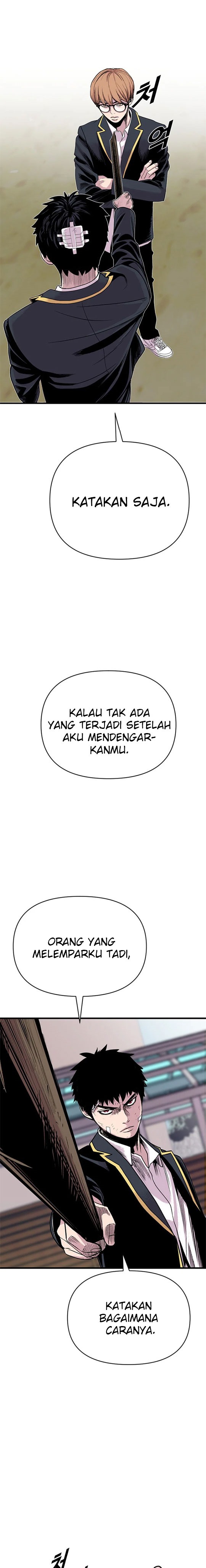 Switch Chapter 7.1 Gambar 12