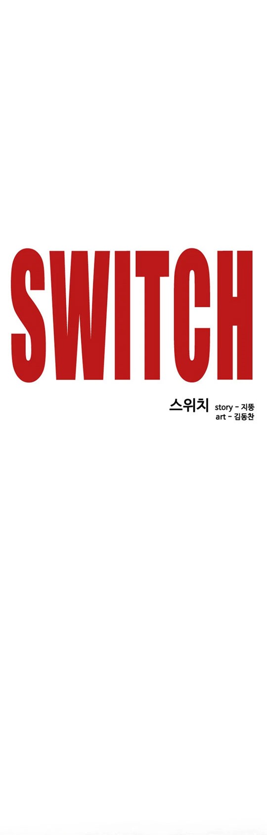 Switch Chapter 7.1 Gambar 36