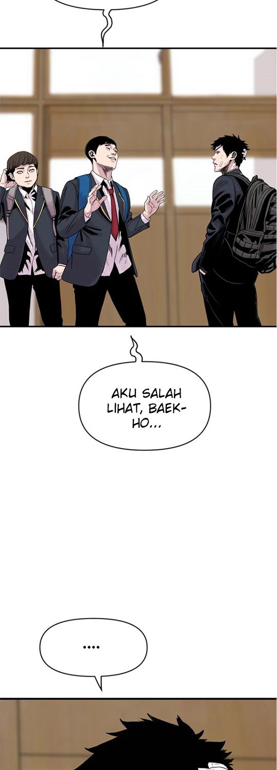 Switch Chapter 5.2 Gambar 10