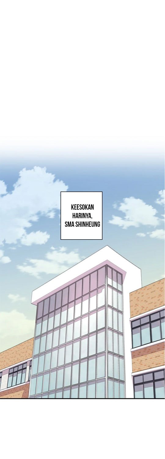 Baca Manhwa Switch Chapter 5.2 Gambar 2