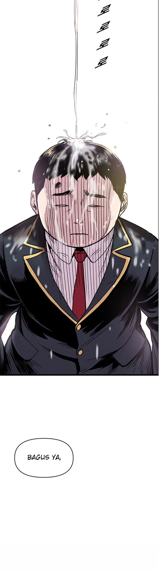 Switch Chapter 4.1 Gambar 3