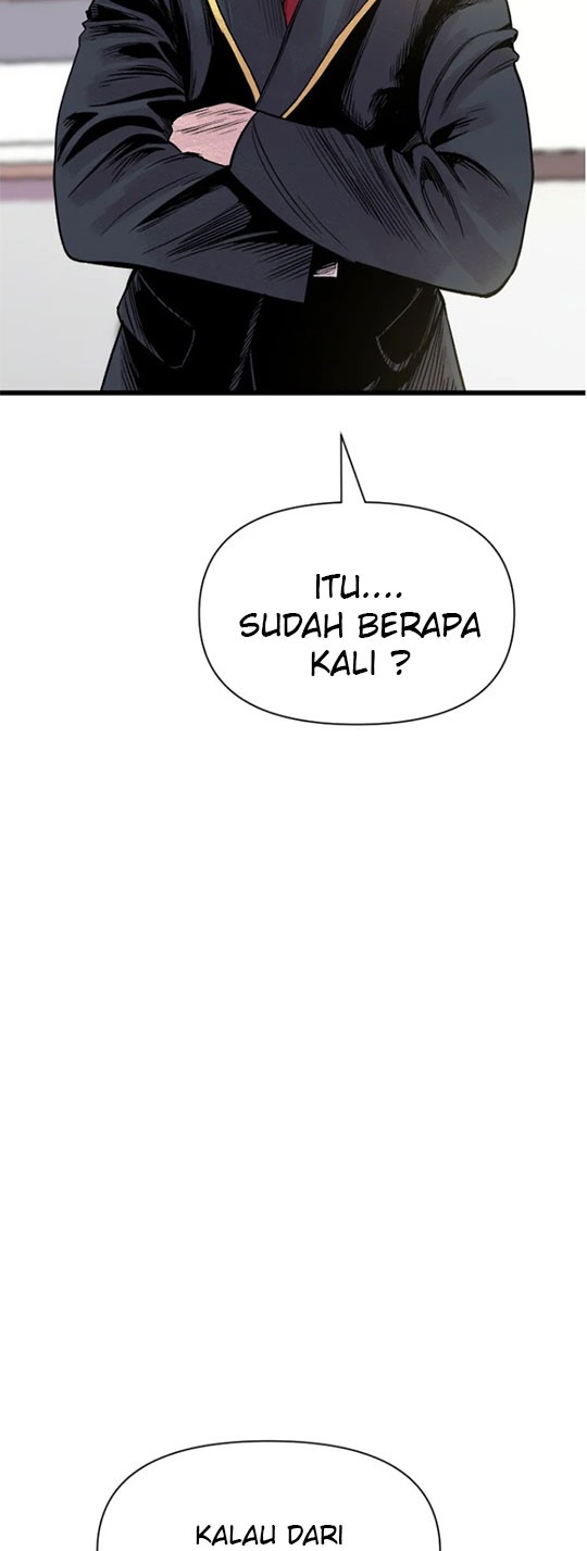 Switch Chapter 3.2 Gambar 15