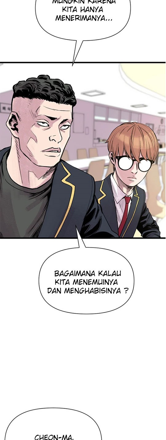 Switch Chapter 3.2 Gambar 17