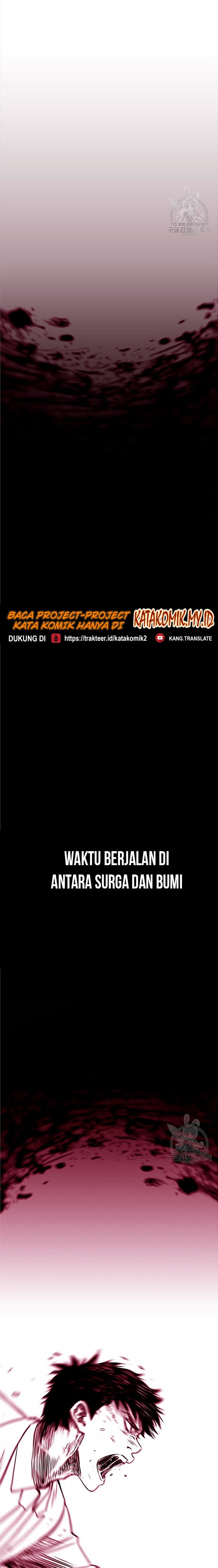Switch Chapter 2.1 Gambar 10