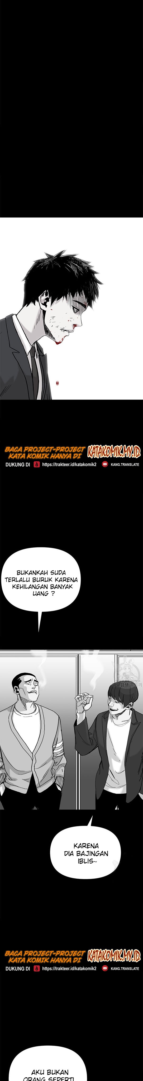 Switch Chapter 1.2 Gambar 20