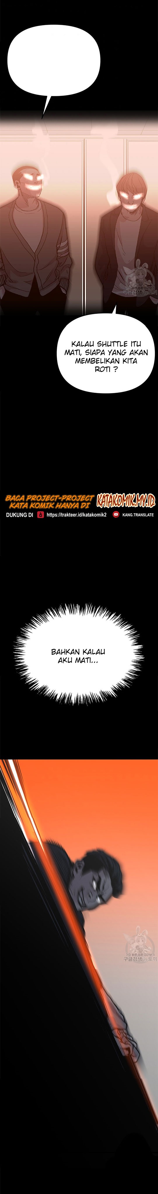 Switch Chapter 1.2 Gambar 28