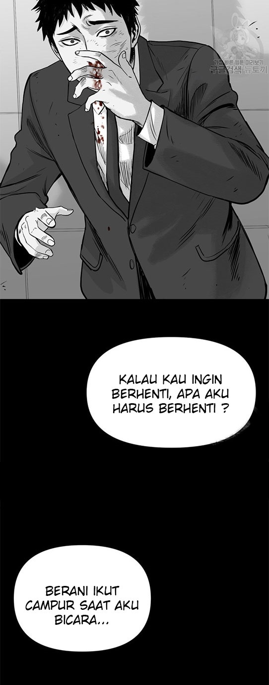 Switch Chapter 1.2 Gambar 3