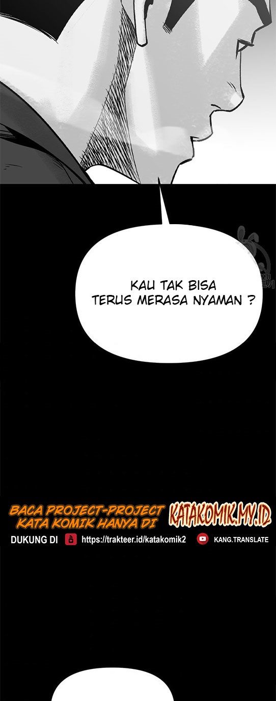 Switch Chapter 1.2 Gambar 5