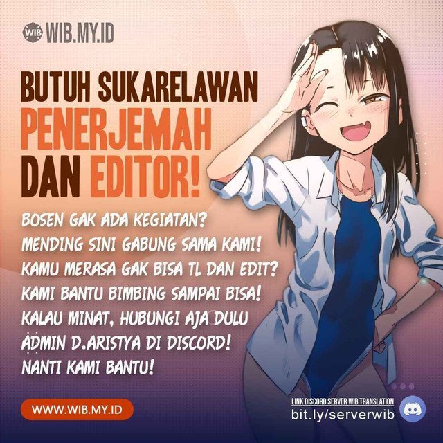 Baca Komik Isekai Cheat Survival Meshi Chapter 27 Gambar 1