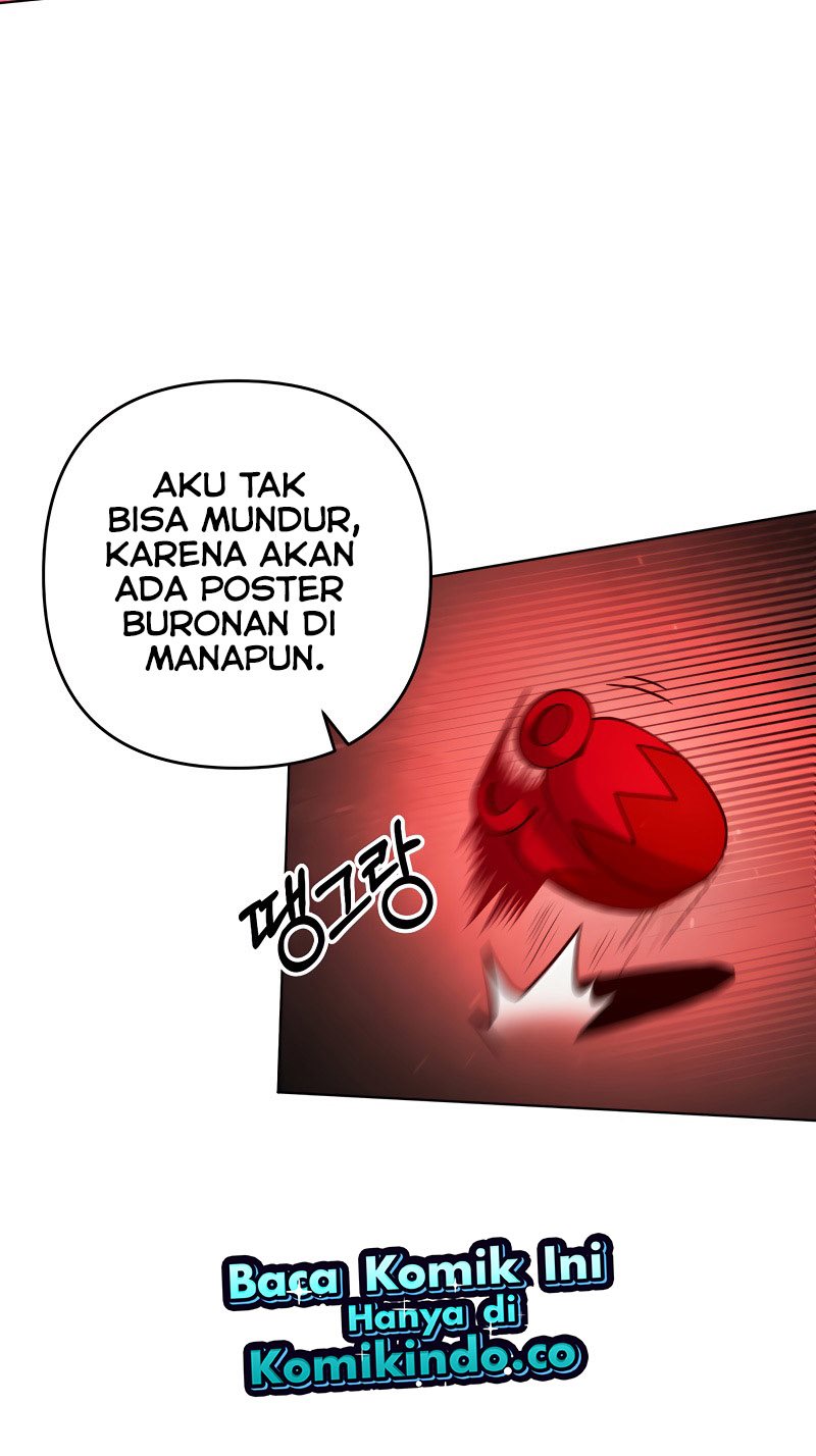 Surviving In An Action Manhwa Chapter 9 Gambar 16