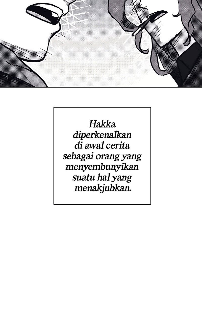 Surviving In An Action Manhwa Chapter 6 Gambar 16