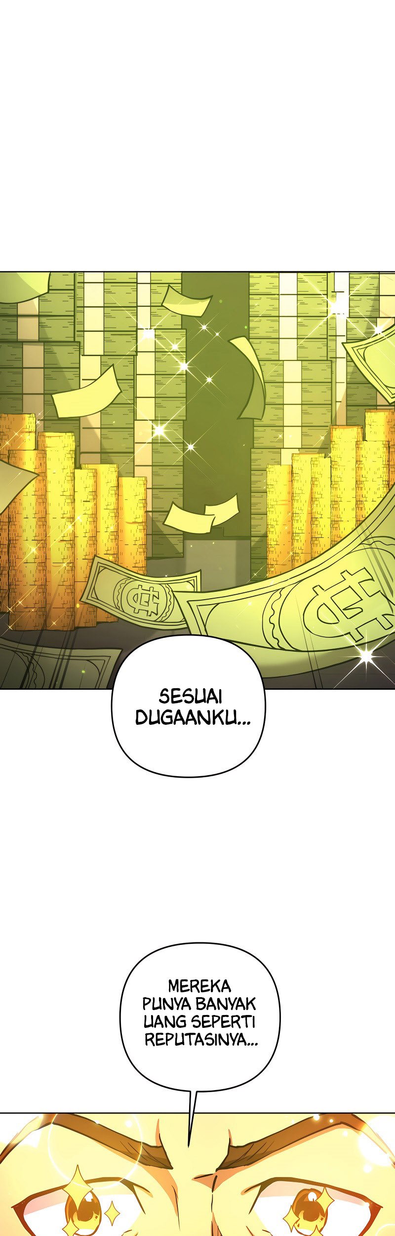 Baca Manhwa Surviving In An Action Manhwa Chapter 6 Gambar 2