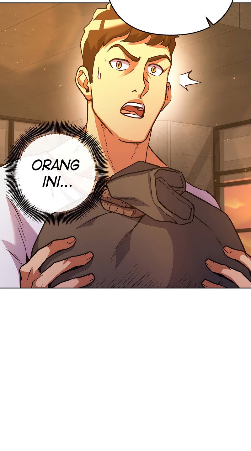 Surviving In An Action Manhwa Chapter 6 Gambar 21