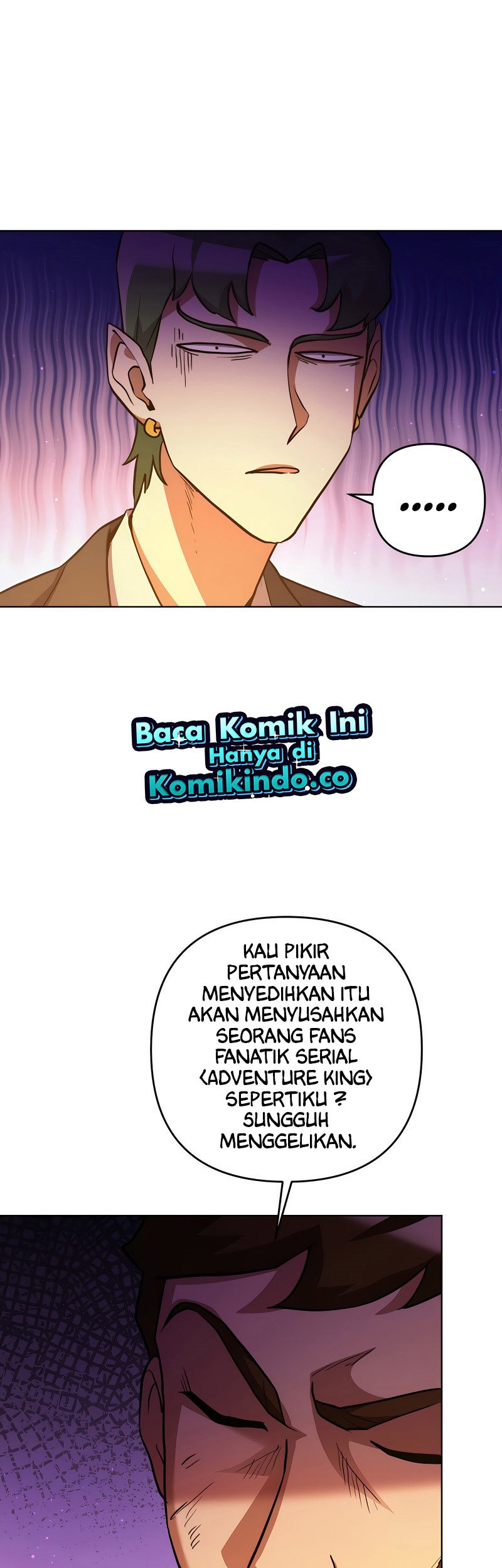 Surviving In An Action Manhwa Chapter 6 Gambar 47