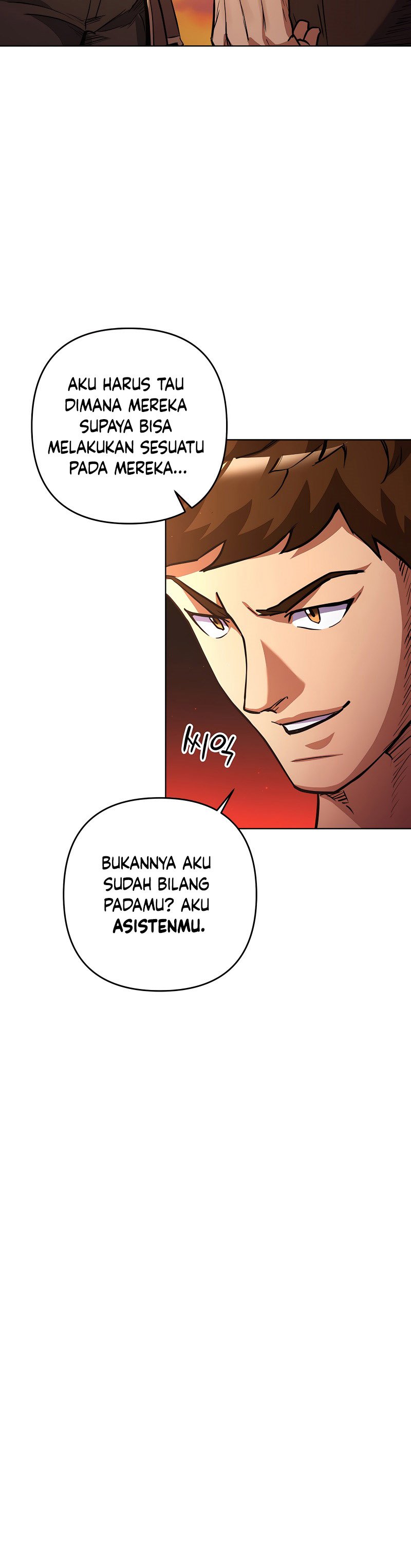 Surviving In An Action Manhwa Chapter 4 Gambar 10