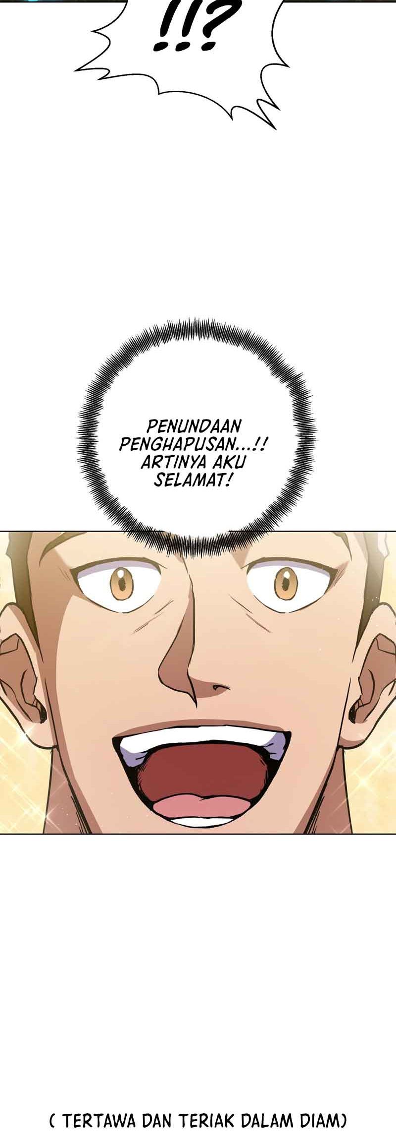 Surviving In An Action Manhwa Chapter 2 Gambar 31