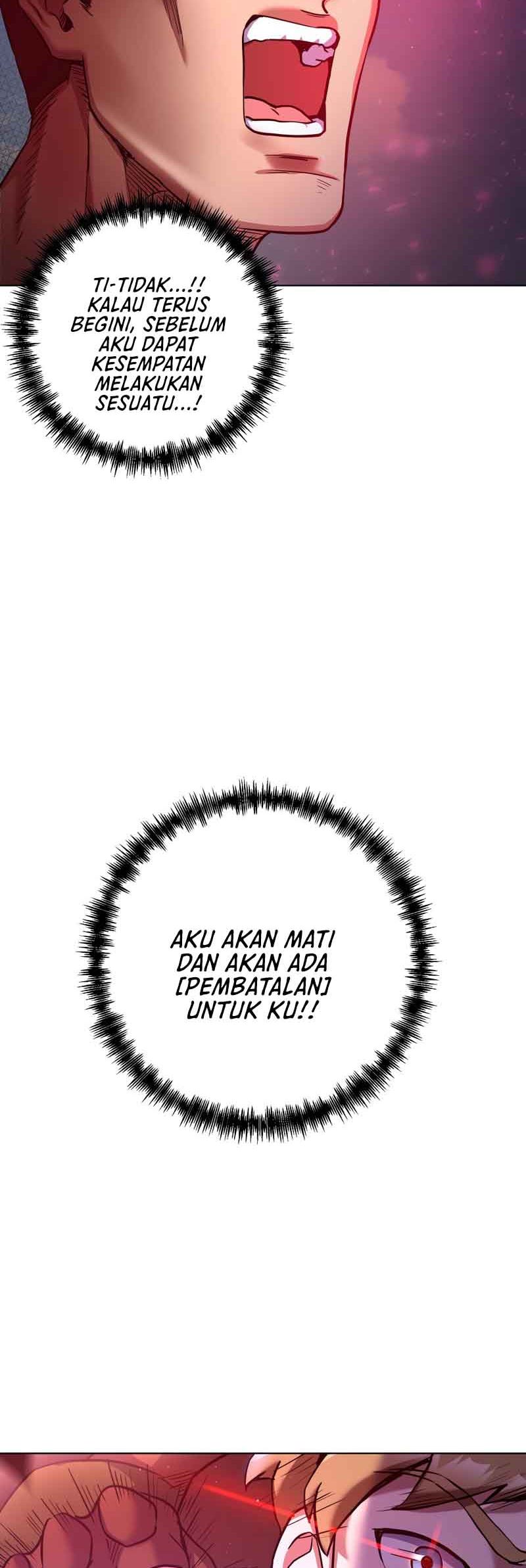 Surviving In An Action Manhwa Chapter 2 Gambar 4