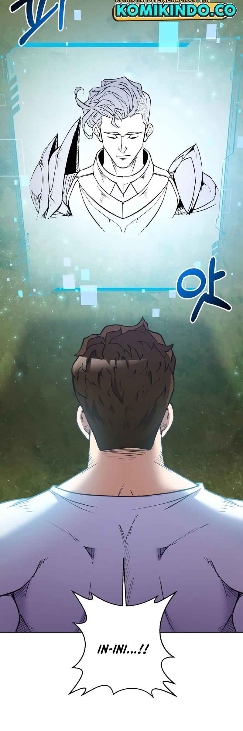 Surviving In An Action Manhwa Chapter 2 Gambar 46