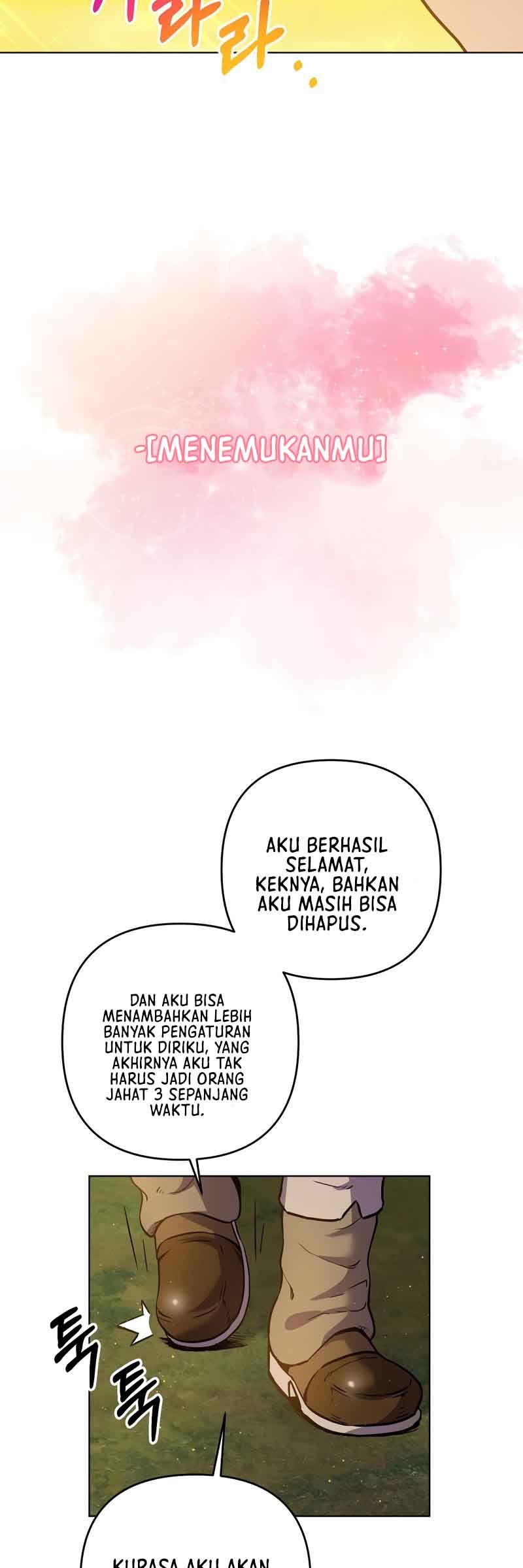 Surviving In An Action Manhwa Chapter 2 Gambar 55