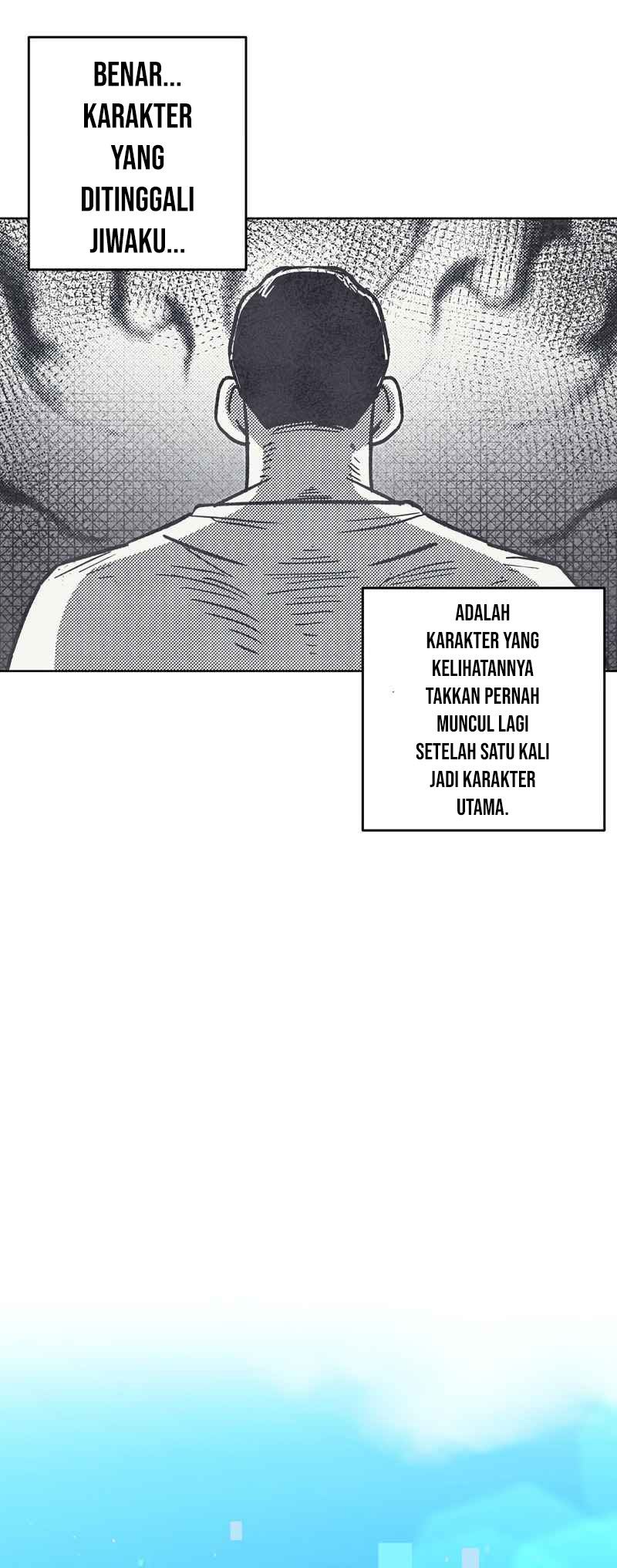 Surviving In An Action Manhwa Chapter 1 Gambar 16