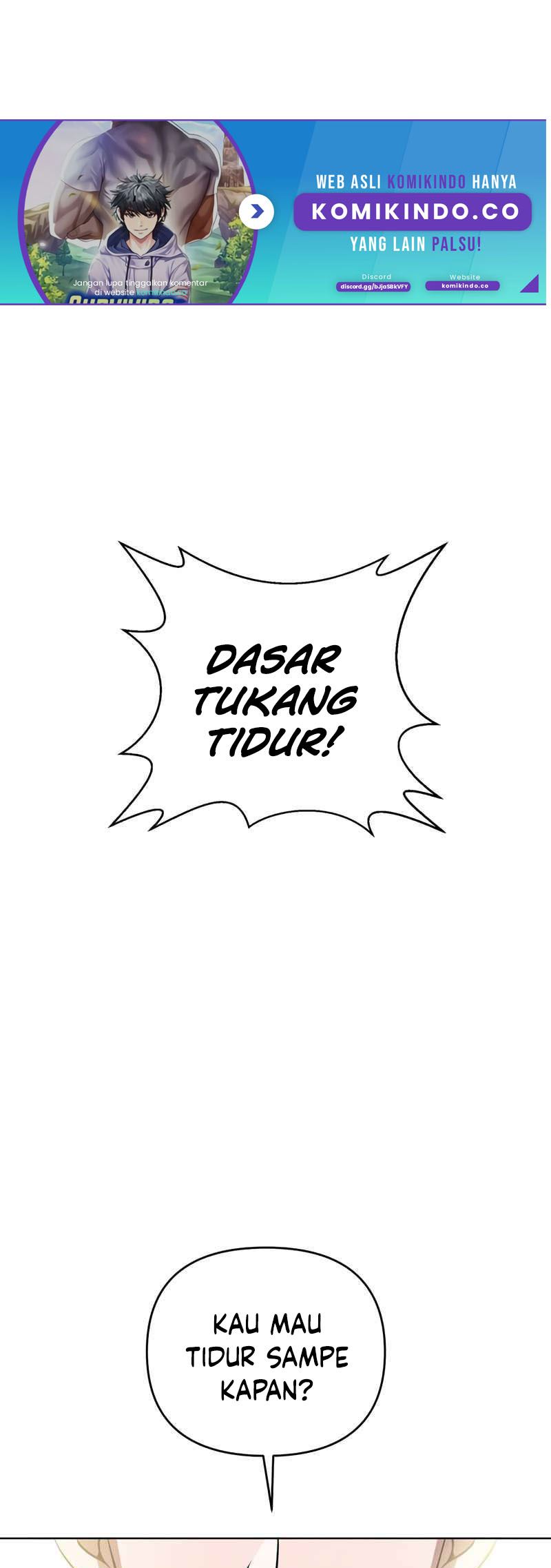 Baca Manhwa Surviving In An Action Manhwa Chapter 1 Gambar 2