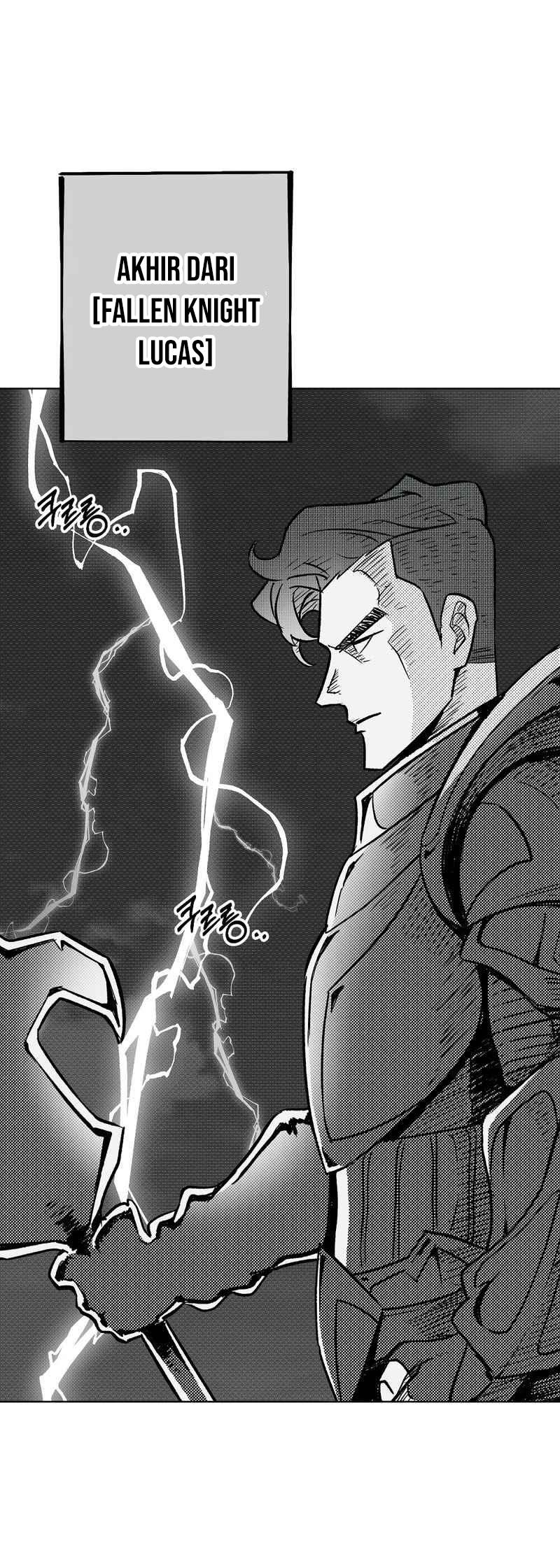 Surviving In An Action Manhwa Chapter 1 Gambar 21