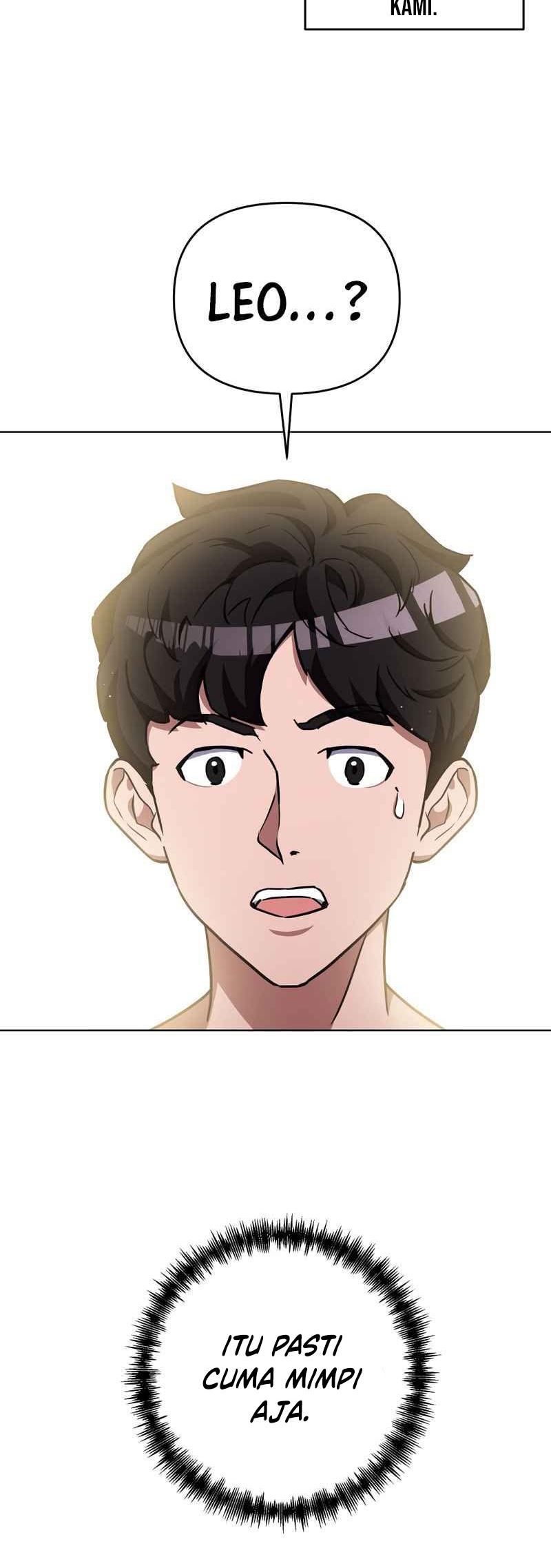 Surviving In An Action Manhwa Chapter 1 Gambar 5