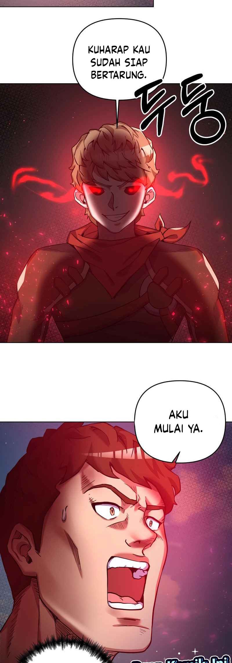 Surviving In An Action Manhwa Chapter 1 Gambar 60