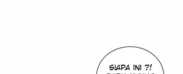 A Bad Person Chapter 62 Gambar 35