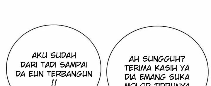 A Bad Person Chapter 62 Gambar 47