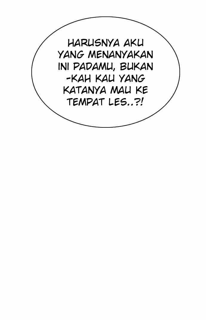 A Bad Person Chapter 62 Gambar 69