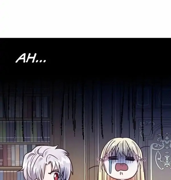 I Became the Wife of the Monstrous Crown Prince Chapter 13 Gambar 12