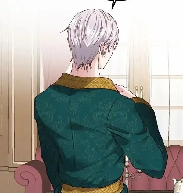 I Became the Wife of the Monstrous Crown Prince Chapter 13 Gambar 16
