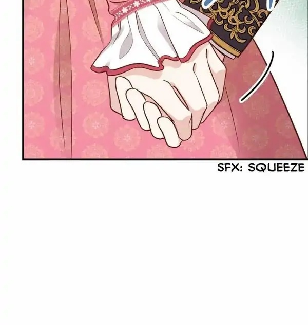 Baca Manhwa I Became the Wife of the Monstrous Crown Prince Chapter 13 Gambar 2