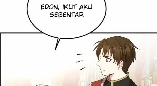 I Became the Wife of the Monstrous Crown Prince Chapter 13 Gambar 22