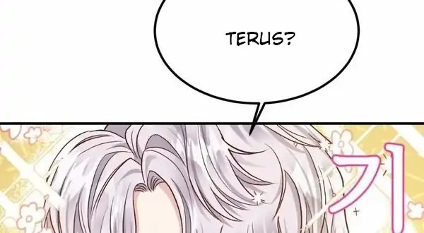 I Became the Wife of the Monstrous Crown Prince Chapter 13 Gambar 30