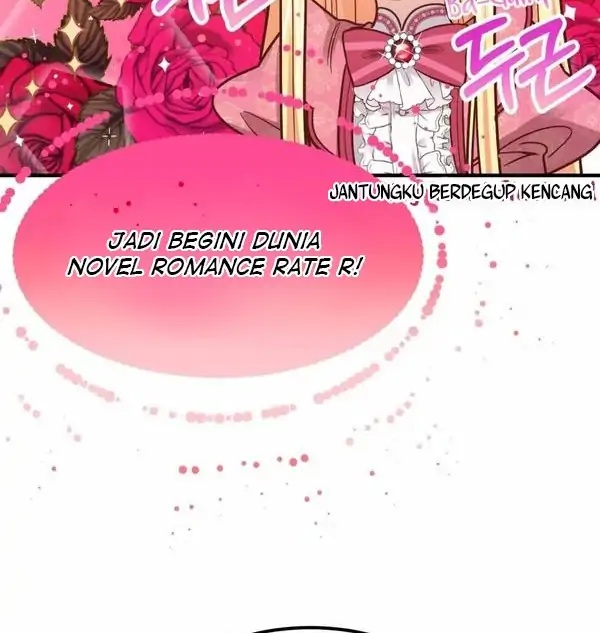 I Became the Wife of the Monstrous Crown Prince Chapter 13 Gambar 6