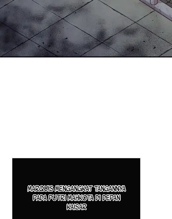 I Became the Wife of the Monstrous Crown Prince Chapter 12 Gambar 14