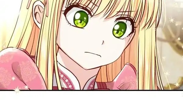 I Became the Wife of the Monstrous Crown Prince Chapter 12 Gambar 18