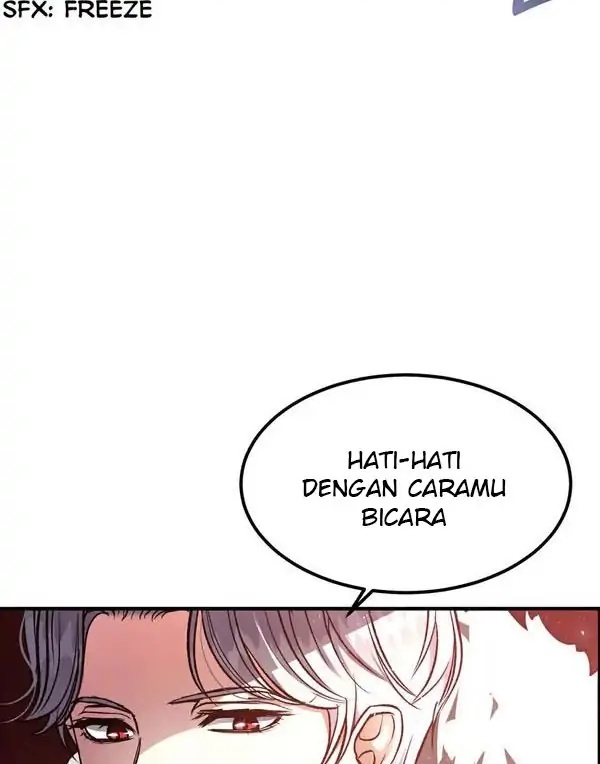 Baca Manhwa I Became the Wife of the Monstrous Crown Prince Chapter 12 Gambar 2