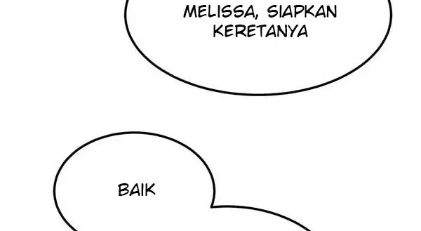 I Became the Wife of the Monstrous Crown Prince Chapter 12 Gambar 20