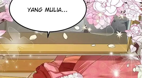 I Became the Wife of the Monstrous Crown Prince Chapter 12 Gambar 22