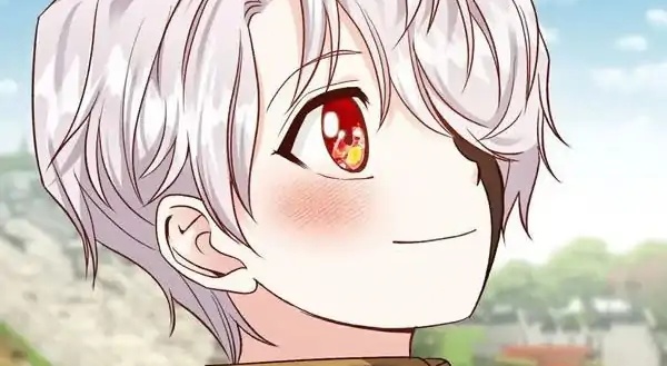 I Became the Wife of the Monstrous Crown Prince Chapter 12 Gambar 26
