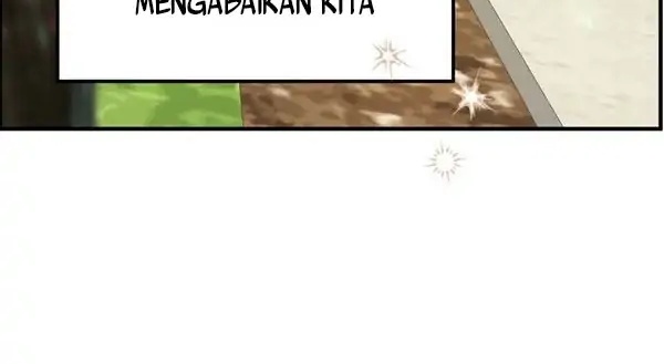 I Became the Wife of the Monstrous Crown Prince Chapter 12 Gambar 28