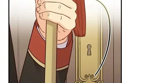 I Became the Wife of the Monstrous Crown Prince Chapter 12 Gambar 30