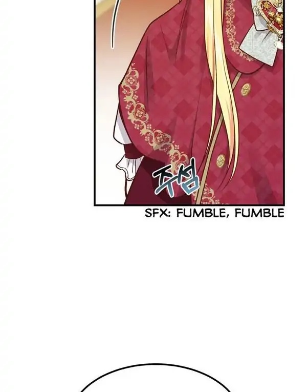 I Became the Wife of the Monstrous Crown Prince Chapter 12 Gambar 8