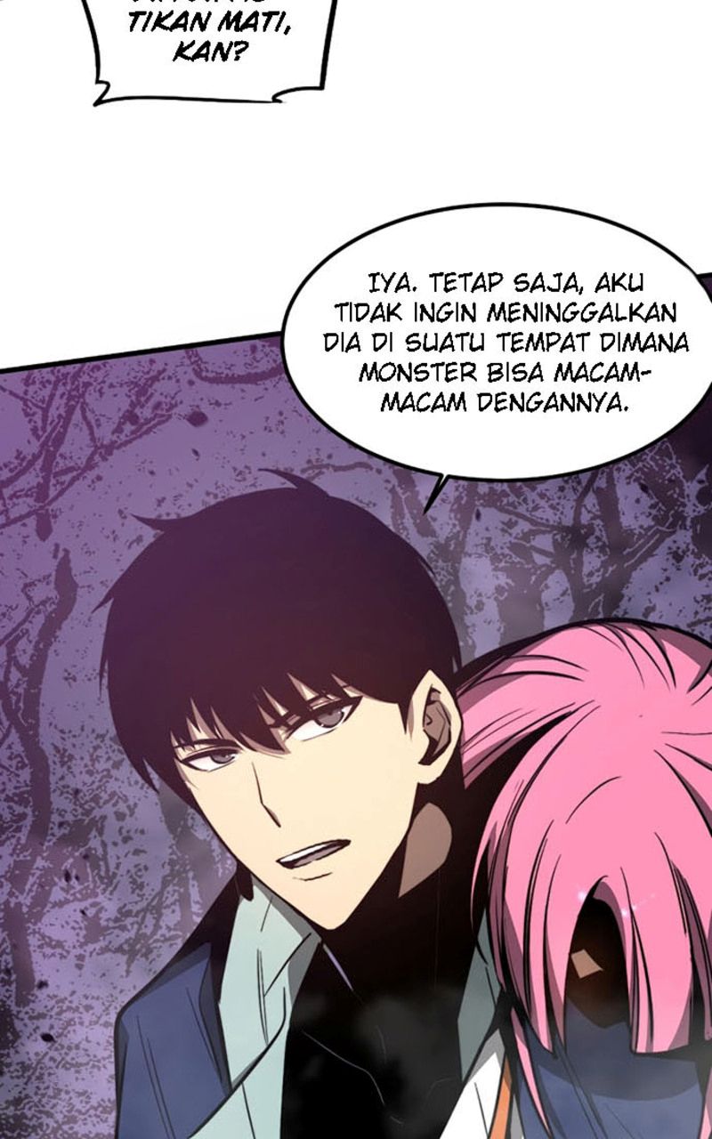 Super Evolution Chapter 46 Gambar 76