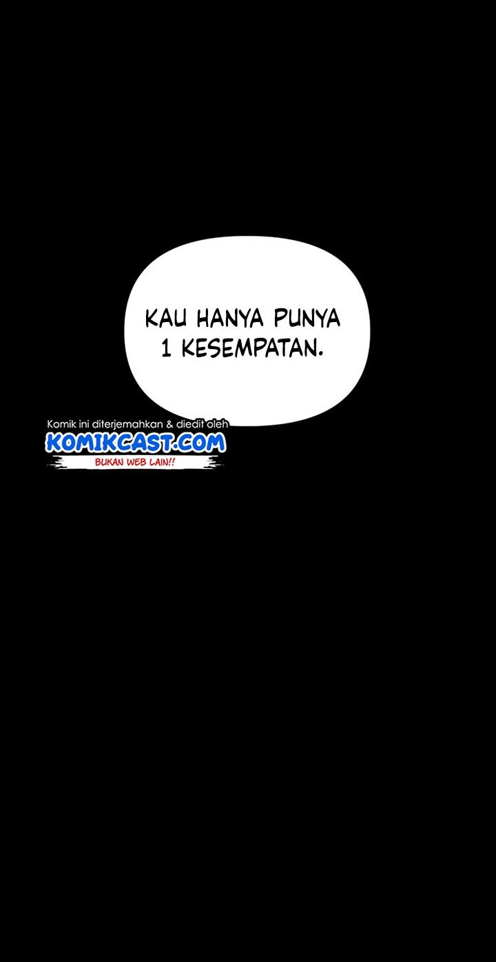 Talent-Swallowing Magician Chapter 28 Gambar 30